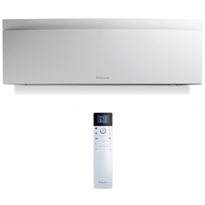 Unite Interieure Murale FTXJ25AW DAIKIN - Climatiseur Multi-Split Inverter