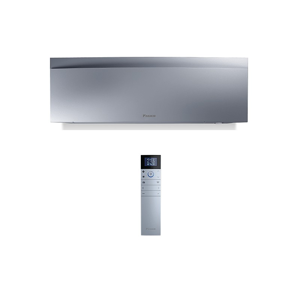 Unite Interieure Murale FTXJ50AS DAIKIN - Climatiseur Multi-Split Inverter