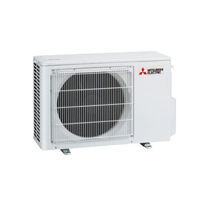 Mitsubishi Unité Extèrieure MXZ-2F53VFHZ MITSUBISHI ELECTRIC (2 Sorties) - Climatisation Inverter Multi-Split Réversible