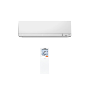Unite Interieure Murale MSZ-RW50VG MITSUBISHI ELECTRIC - Climatiseur Multi-Split Inverter