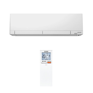 Unité Intérieure Murale MSZ-RW50VG MITSUBISHI ELECTRIC - Climatiseur Multi-Split Inverter