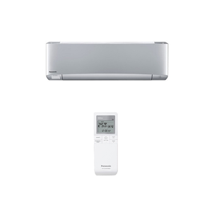 Unite Interieure Murale CS-XZ20XKEW PANASONIC - Climatisation Inverter Multi-Split