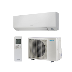 Climatiseur Mono Split Inverter Reversible  FTXM50A / RXM50A DAIKIN