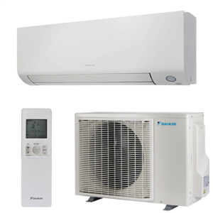 Climatisation Mono Split FTXM20A / RXM20A DAIKIN