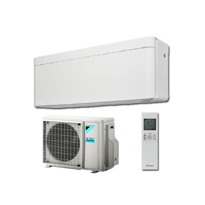 Clim Mono Split  / RXA42B DAIKIN