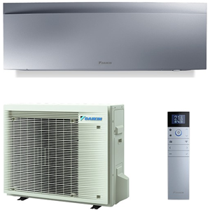 Climatiseur Mono Split  / RXJ50A DAIKIN