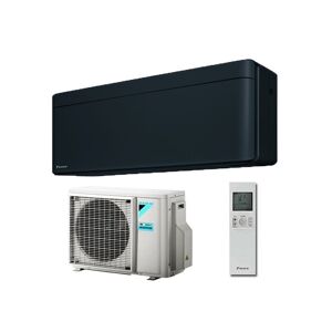 Climatisation Mono Split FTXTA30CB / RXTA30C DAIKIN