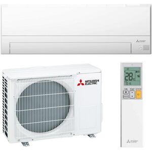 Climatiseur Mono Split MSZ-BT20VGK / MUZ-BT20VG MITSUBISHI ELECTRIC