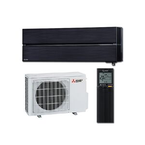 Climatisation Mono Split MSZ-LN35VGB / MUZ-LN35VGHZ MITSUBISHI ELECTRIC