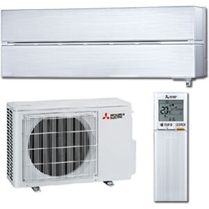 Climatisation Mono Split MSZ-LN60VGV / MUZ-LN60VG2 MITSUBISHI ELECTRIC