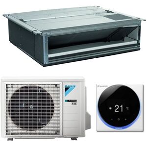 Clim Gainable  / RXM50R DAIKIN