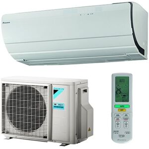 Climatisation Mono Split FTXZ50N / RXZ50N DAIKIN