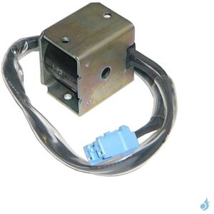 Bobine Vanne 4 Voies pour unite exterieure Atlantic Fujitsu Ref. 898737