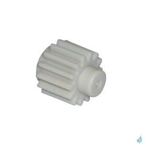 Engrenage Moteur pour climatisation Atlantic Fujitsu LTCA LUCA Ref. 898756