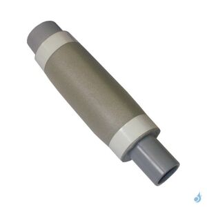 FUJITSU Adaptateur Condensats pour climatisation gainable Atlantic Fujitsu Réf. 894565