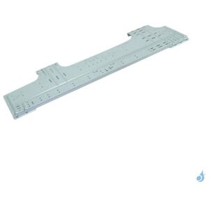 Support Mural pour climatisation Atlantic Fujitsu ASYG30-36KMT Ref. 897170