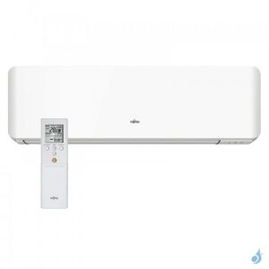 FUJITSU Climatiseur Fujitsu ASYG18KMTE 5.0kW Mural Multi Split Inverter TAKAO M2 PAC air-air Réversible série Standard