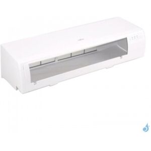 FUJITSU Corps Avant Complet pour climatiseur Atlantic Fujitsu ASYG7-12KPC Réf. 897710