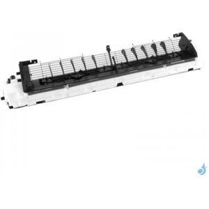 Bac a Condensats pour climatiseur Atlantic Fujitsu ASYG07-12KPC Ref. 897725