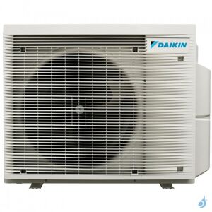 Daikin Groupe extérieur DAIKIN 3MXM52A9 5.2kW Multi-splits 3 sorties Inverter Réversible