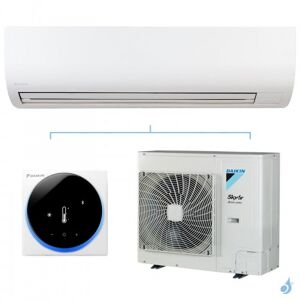 Climatiseur Daikin SkyAir Active-serie 6.8kW FAA71B + ARXM71R FAA-B pour application commerciale