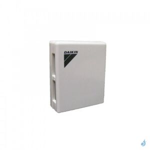 DAIKIN Sonde intérieure déportée KRCS01-1