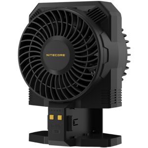 NITECORE CineWind CW30 Ventilateur 42W