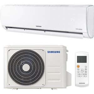 Samsung Climatiseur Samsung AR35 7KW 24000BTU A++/A R32