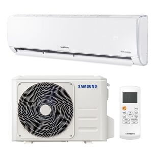 Samsung Climatiseur Samsung AR35 3,5 KW 12000BTU A++/A R32