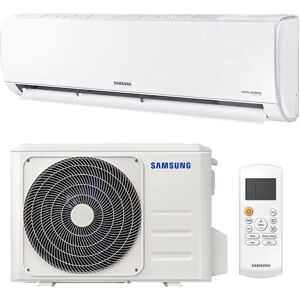 Samsung Climatiseur Samsung AR35 2,5 KW 9000BTU A++/A+ R32