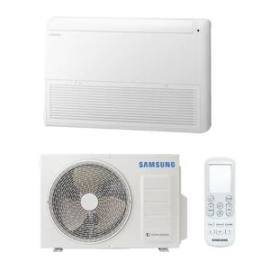 Samsung Climatiseur de Plafond de Samsung 24000BTU 7,1 KW R32 A+/A