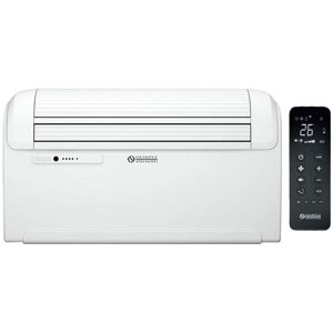 Olimpia Splendid Climatiseur sans unité exterieure Olimpia Splendid UNICO EDGE 3.0kW R32 02115