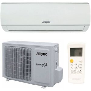 Aermec Climatiseur Aermec SGE 2,5KW 9000BTU R32 A++/A+