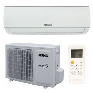 Aermec Climatiseur Aermec SGE 5,0KW 18000BTU R32 A++/A+