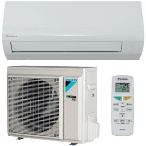 Daikin Climatiseur Daikin Sensira 24000btu 7.0KW R32 FTXF71D/RXFD