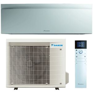 Daikin Climatiseur R32 Daikin EMURA 12000btu Blanc WI-FI A+++/A+++