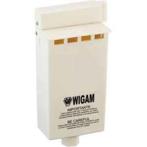 Wigam Dissipateur de condensat HYPPO Wigam pour climatiseurs 02042019