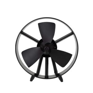 Ventilateur Eurom Safe-Blade