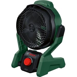 Bosch UniversalFan 18V 1000 Ventilateur sans fil sans batterie 06039E1000