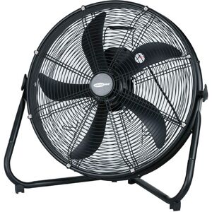 Showgear SF-100 Ventilateur universel axial - Ventilateurs