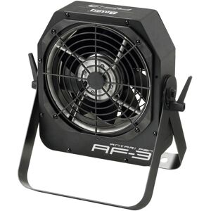 ANTARI AF-3R Ventilateur à effet - Ventilateurs