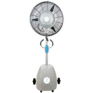 Ventilateur brumisateur O'Fresh 200 cm exterieur