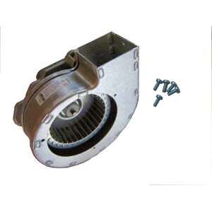 Bosch pièce détachée TTNR: 7100652 7100652 ventilateur 230V sans Kabel 11 / WG