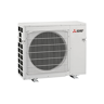 Unité Extèrieure  MXZ-4F83VFHZ MITSUBISHI ELECTRIC (4 Sorties) - Climatisation Réversible Inverter Multi-Split