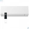 Climatiseur Toshiba Shorai Edge RAS-B22G3KVSG-E 6.1kW Mural Blanc Multi Split taille 22 PAC air-air Inverter Réversible