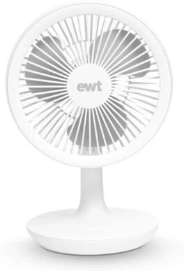 EWT VENTILATEUR EWT PARTN'AIR USB