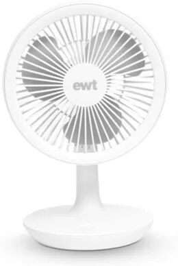 Notice d'utilisation, manuel d'utilisation et mode d'emploi EWT VENTILATEUR EWT PARTN'AIR USB   