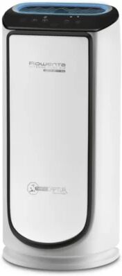 Rowenta Purif. ROWENTA INTENSE PURE AIR CONNECT