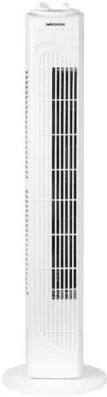 Medion VENTILATEUR MEDION TOWER FAN MD18164