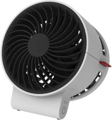 Boneco VENTILATEUR BONECO F50